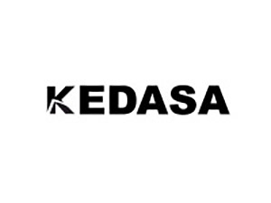 KEDASA (КЕДАСА)