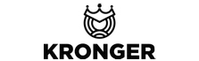 KRONGER (Кронгер)