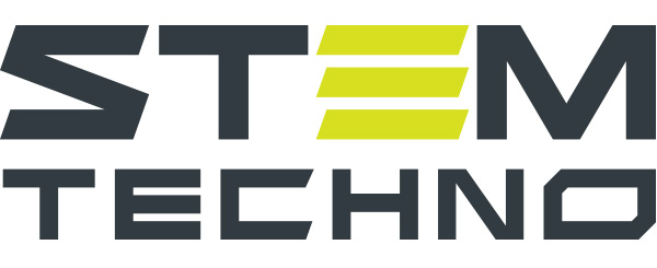 STEM TECHNO (СТЭМ ТЕХНО)