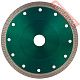 Диск алмазный по плитке 300х25,4 мм BYCON Tile Blades Series 3025300