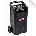 Пуско-зарядное устройство ELITECH HD EBC 320/180