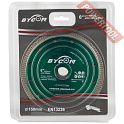 Диск алмазный по плитке 150х25,4/22,23 мм BYCON Tile Blades Series 3025150