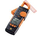 Токовые клещи с ваттметром TESTO 770-3