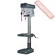 Сверлильный резьбонарезной станок OPTIMUM OPTIdrill B 34H 3020333