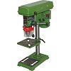 Настольные сверлильные станки