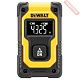 Дальномер лазерный DeWALT DW055PL