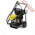 Мойка сверхвысокого давления KARCHER HD 13/35-4