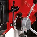 Сверлильный станок EINHELL TC-BD 500