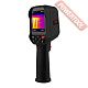 Тепловизор AMO T810
