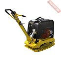 Виброплита реверсивная бензиновая TSS-CP-240