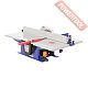 Многофункциональный комбинированный станок по дереву BELMASH Mogilev 2.4 S005A