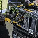 Пылесос аккумуляторный DeWALT DCV 586 MN