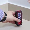 Дальномер лазерный CONDTROL Smart 60