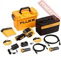 Тепловизор FLUKE TI480