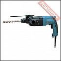 Перфоратор SDS-Plus MAKITA HR 2450