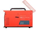 Инвертор TIG сварочный FUBAG INTIG 500T W AC/DC Pulse арт.31457.1
