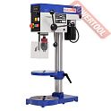 Сверлильный станок BELMASH DP210-13CVS