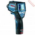 Пирометр BOSCH GIS 1000 C Professional