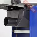 Фуговально-рейсмусовый станок BELMASH JT-2 204/210 220V S091A