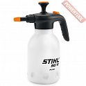 Опрыскиватель помповый ручной STIHL SG 11 Plus