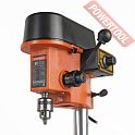 Сверлильный станок PATRIOT SD 150