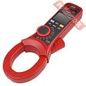 Токовые клещи с поверкой RGK CM-50