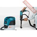 Пылесос строительный MAKITA VC3011L