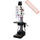 Редукторный сверлильный станок OPTIMUM OPTIdrill DH 55V 3034267