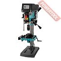 Сверлильный станок AURA TOOLS CM-0116V/220