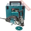 Штроборез MAKITA SG-1251J