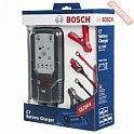 Зарядное устройство BOSCH C7 5902300207
