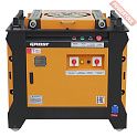 Станок для гибки арматуры GROST BX 45