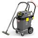 Пылесос строительный KARCHER NT 50/1 Tact Te L 1.148-411