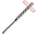 Бур SDS-Max 45х800/920 мм 4 грани D.BOR Zentro 4933