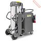 Пылесос промышленный KARCHER IVS 100/40 1.573-620