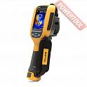 Тепловизор FLUKE TI110