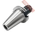 Цанговый патрон 2-20х250 мм BT50 ER32 RODMIX 41450032250