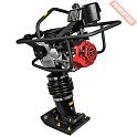 Вибротрамбовка бензиновая ELITECH HD GVR 80H 211328