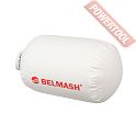 Фильтр-мешок 370х500 мм 5 мкм BELMASH FB.000.030