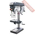 Сверлильный станок OPTIMUM OPTIdrill D 23Pro 220В