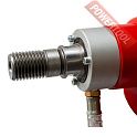 Двигатель установки алмазного бурения VOLL Industria VDM 33L