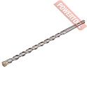 Бур SDS-Plus 12х200/260 мм 4 грани D.BOR 4C Plus 4PD12L0260