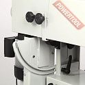 Осциллирующий станок для шлифования кантов BELMASH EOS-91 220V S140A