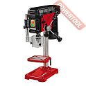 Сверлильный станок EINHELL TC-BD 450