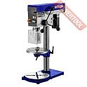 Сверлильный станок BELMASH DP230-16CVS
