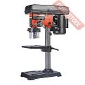 Сверлильный станок PATRIOT SD 500