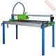 Плиткорез электрический SIMA Perlanato 250/700