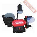 Заточной станок ELITECH СТ 3015СМ E2013.010.00