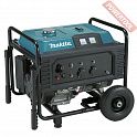 Бензиновый генератор MAKITA EG 6050 A