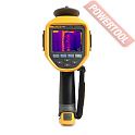 Тепловизор FLUKE TI300